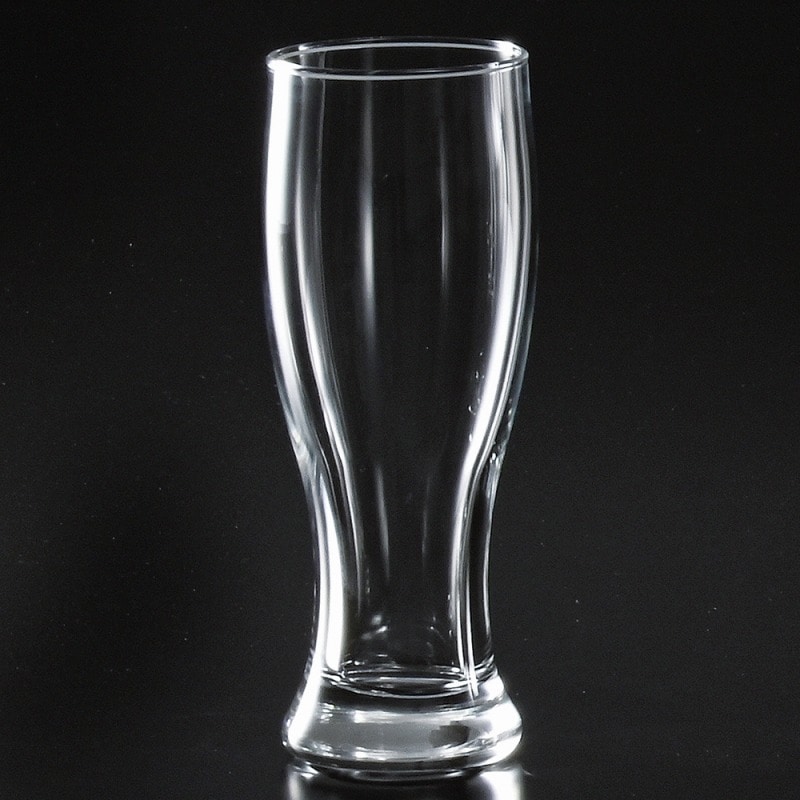 金正陶器 B6254AXビアテイスト320 1個(ご注文単位1個)【直送品】