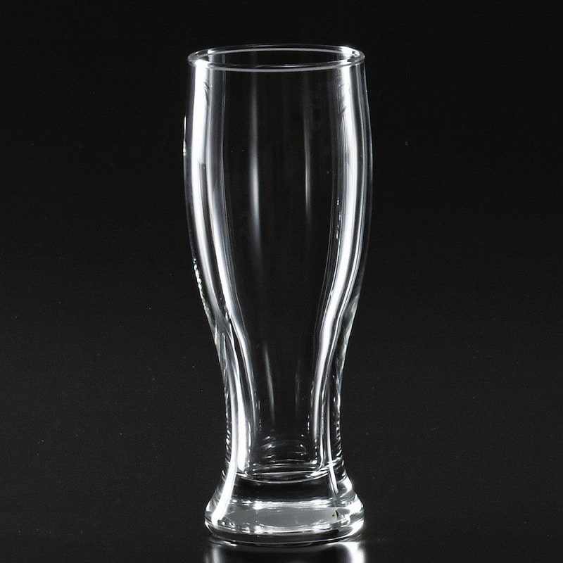 金正陶器 B6255AXビアテイスト420 1個(ご注文単位1個)【直送品】