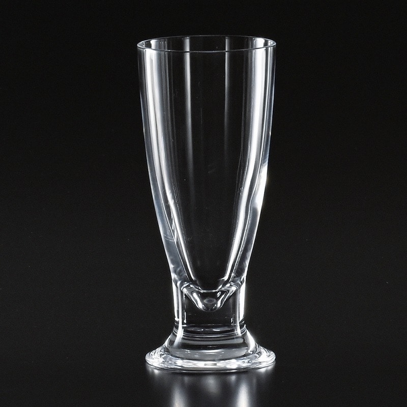 金正陶器 35100HSピルスナー 1個(ご注文単位1個)【直送品】