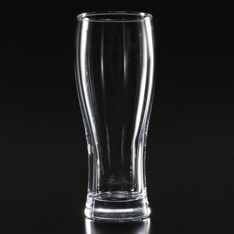 金正陶器 00542HSビヤーグラス 1個(ご注文単位1個)【直送品】