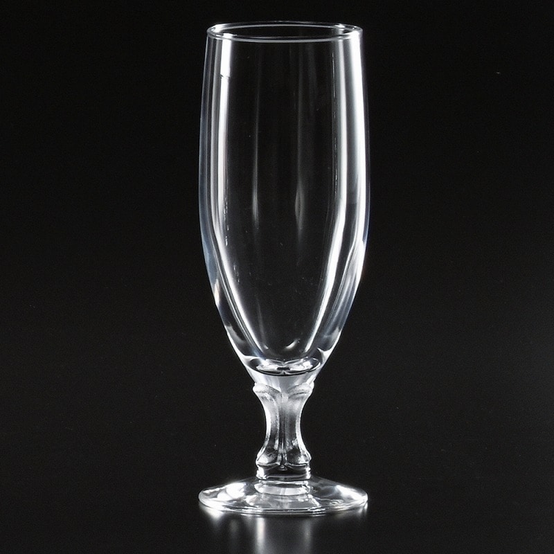 金正陶器 30801ピルスナー 1個(ご注文単位1個)【直送品】