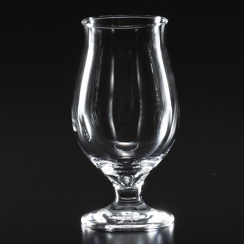 金正陶器 36311ビヤーグラス 1個(ご注文単位1個)【直送品】