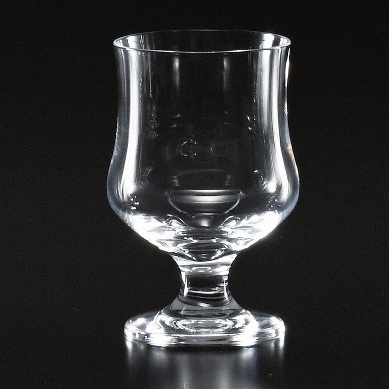 金正陶器 35000HSアイスコーヒー 1個(ご注文単位1個)【直送品】