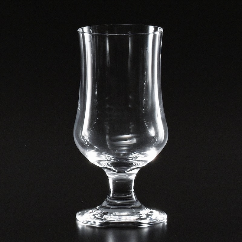 金正陶器 35001HSジュース 1個(ご注文単位1個)【直送品】