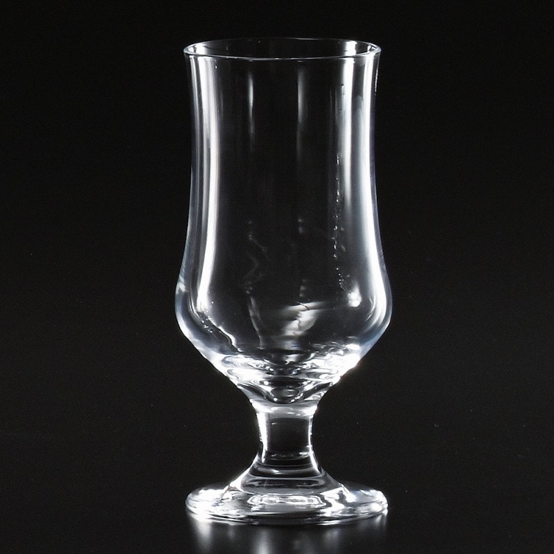 金正陶器 35002HSフロート 1個(ご注文単位1個)【直送品】