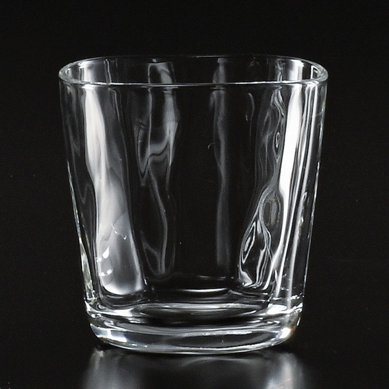 金正陶器 P6699ロック 1個（ご注文単位1個）【直送品】