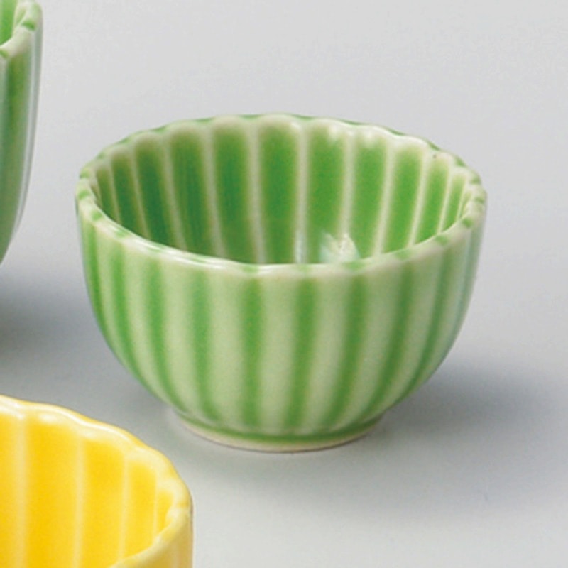 金正陶器 ひわ豆珍味 1個(ご注文単位1個)【直送品】