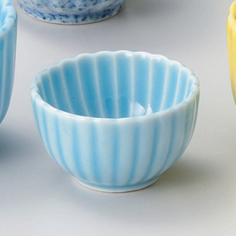 金正陶器 トルコ豆珍味 1個(ご注文単位1個)【直送品】