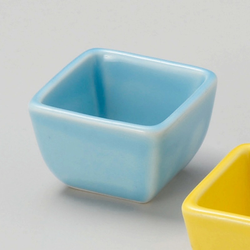 金正陶器 トルコ角浜ナシ珍味 1個(ご注文単位1個)【直送品】