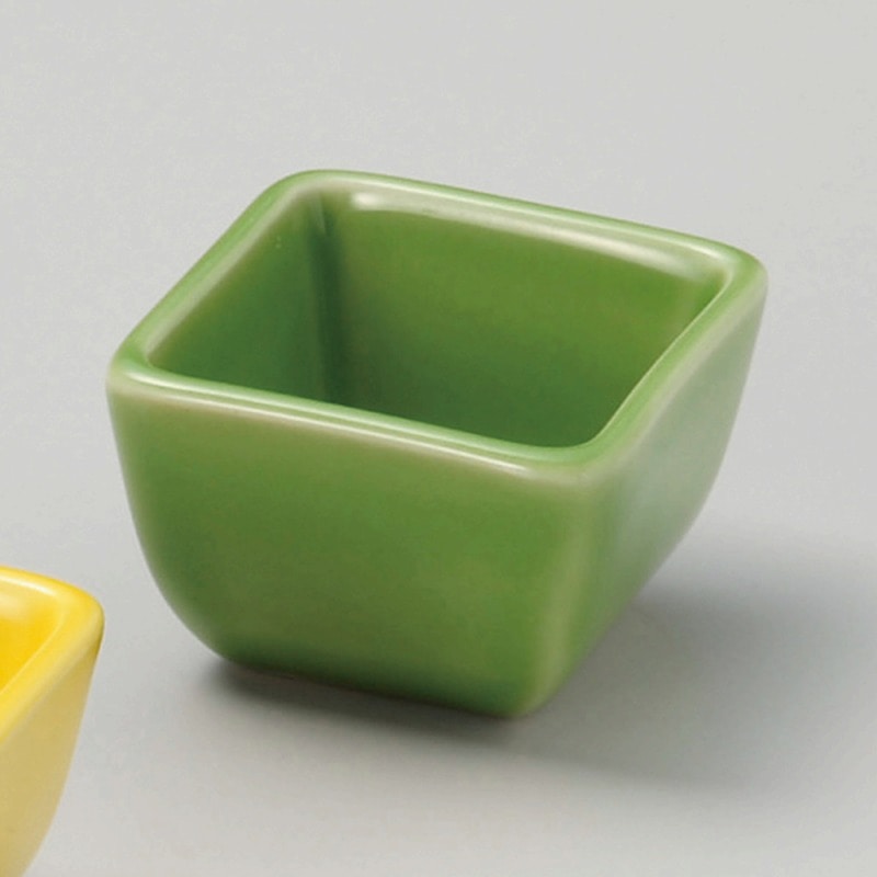 金正陶器 ひわ角浜ナシ珍味 1個(ご注文単位1個)【直送品】