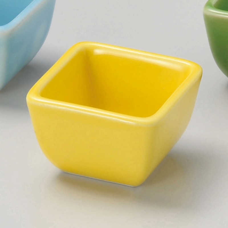 金正陶器 黄角浜ナシ珍味 1個(ご注文単位1個)【直送品】