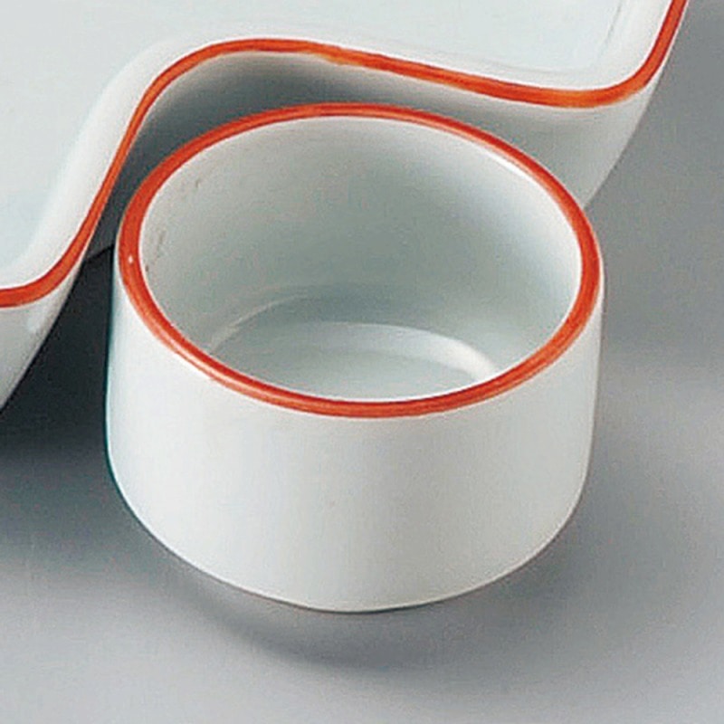 金正陶器 花鳥千代口 1個(ご注文単位1個)【直送品】