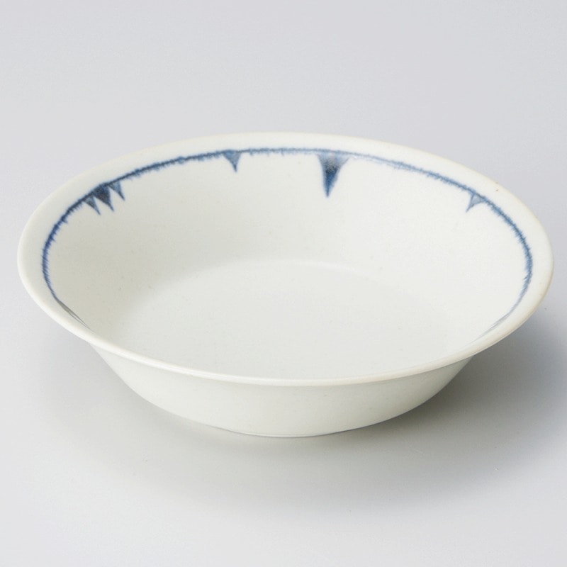 金正陶器 スイロ4.8鉢 1個(ご注文単位1個)【直送品】