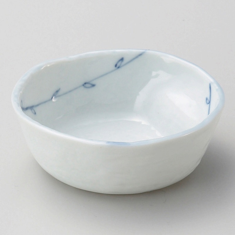 金正陶器 若芽結びとんすい 1個（ご注文単位1個）【直送品】