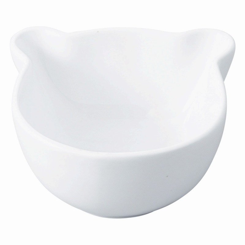 金正陶器 くまちゃんベビーボール 1個(ご注文単位1個)【直送品】