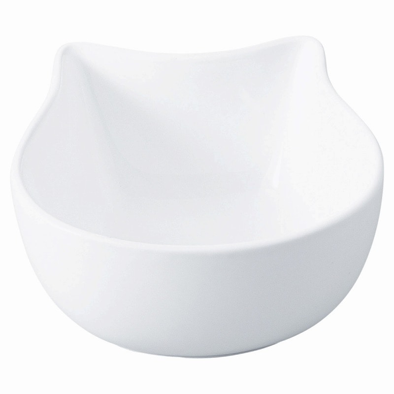 金正陶器 ねこちゃんベビーボール 1個(ご注文単位1個)【直送品】