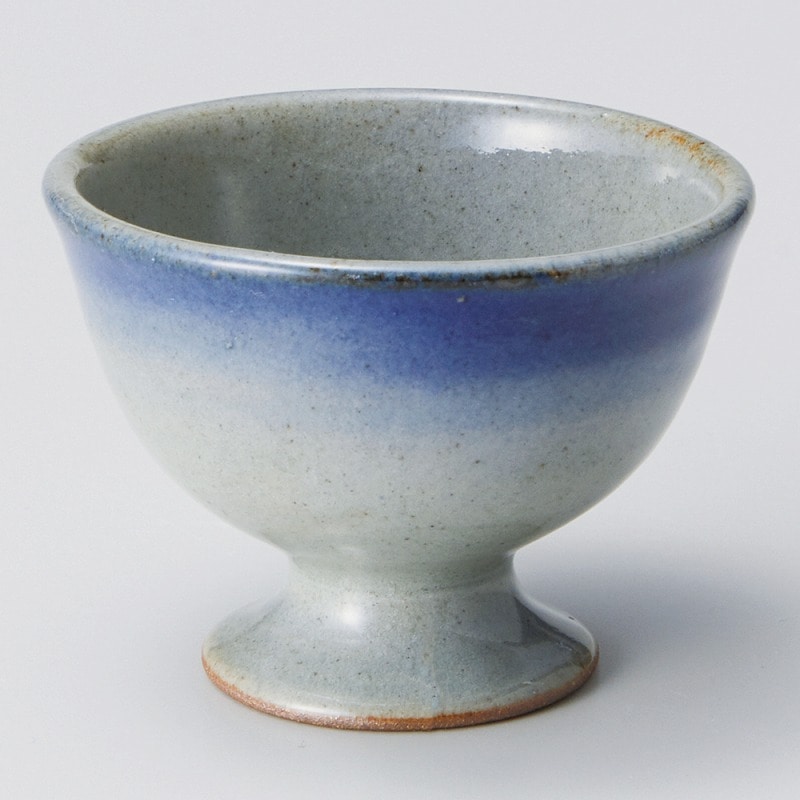 金正陶器 夜空高台珍味 1個(ご注文単位1個)【直送品】