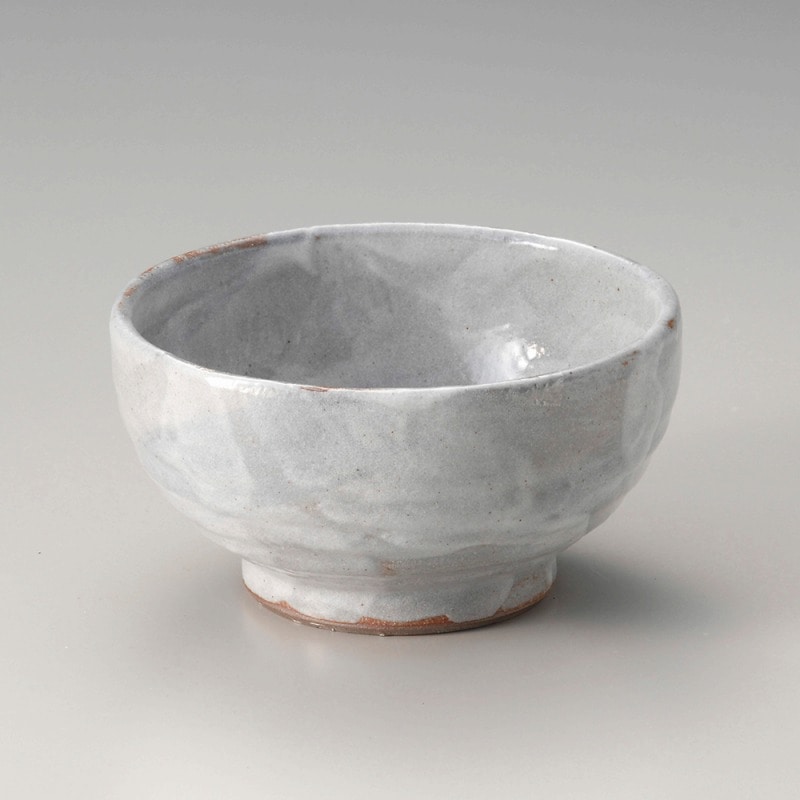 金正陶器 あけ紫釜上6.0丼 1個(ご注文単位1個)【直送品】