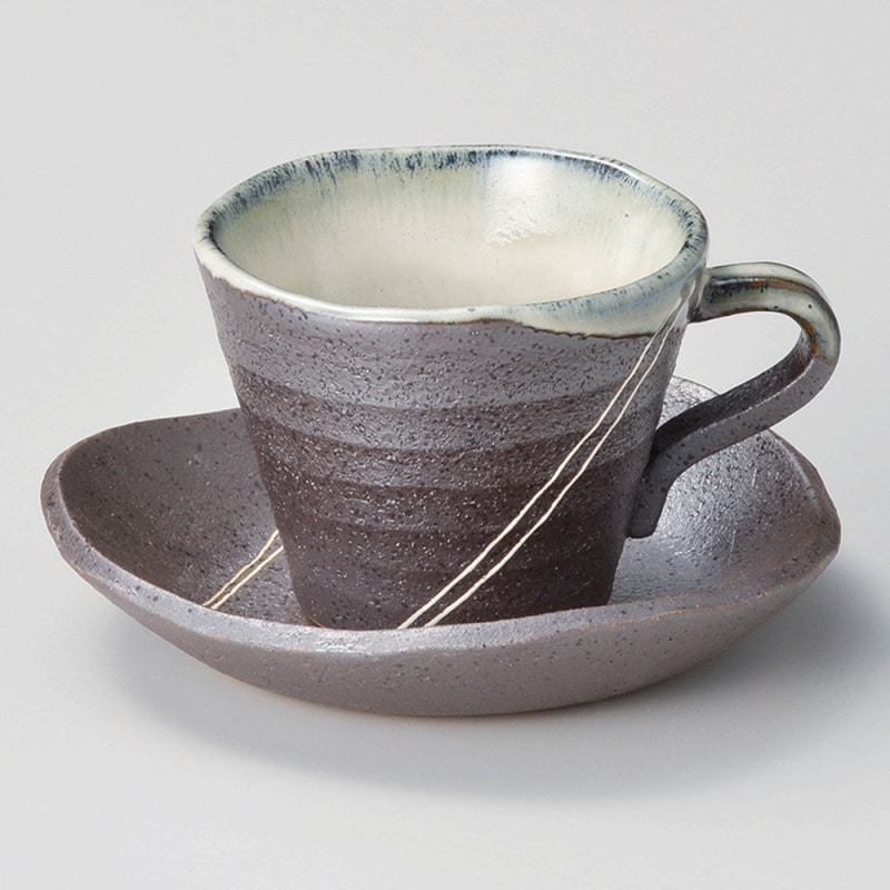 金正陶器 流星碗皿 1個(ご注文単位1個)【直送品】