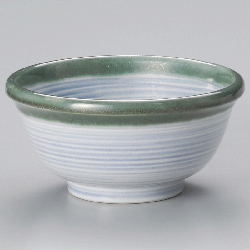 金正陶器 潮騒玉渕6.0丼 1個(ご注文単位1個)【直送品】