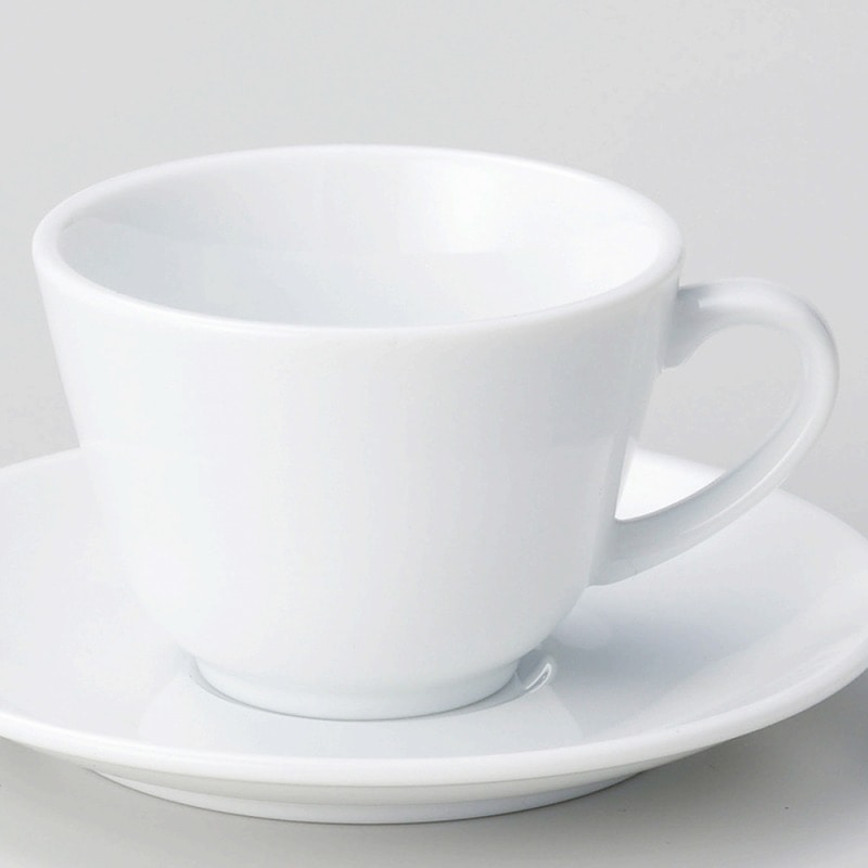 金正陶器 フォンテカプチーノ碗 ※カップ単品のみ1個（ご注文単位1個）【直送品】