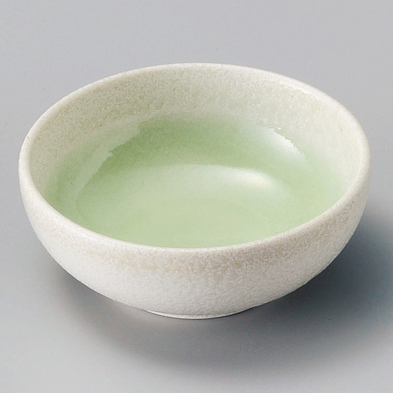 金正陶器 若草3.3ボール 1個(ご注文単位1個)【直送品】