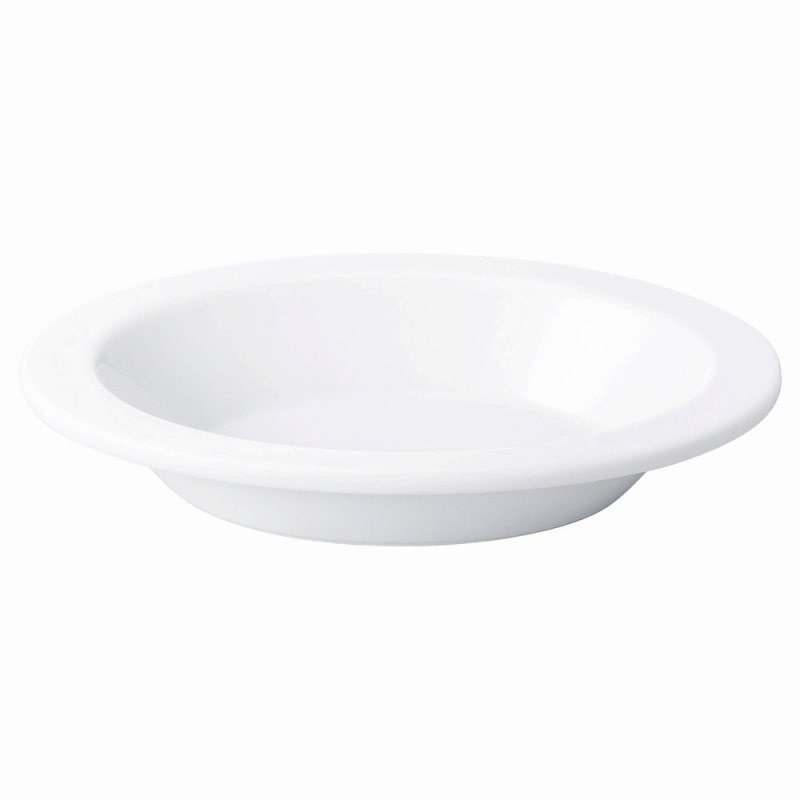 金正陶器 siro オーバルグラタンS 1個(ご注文単位1個)【直送品】