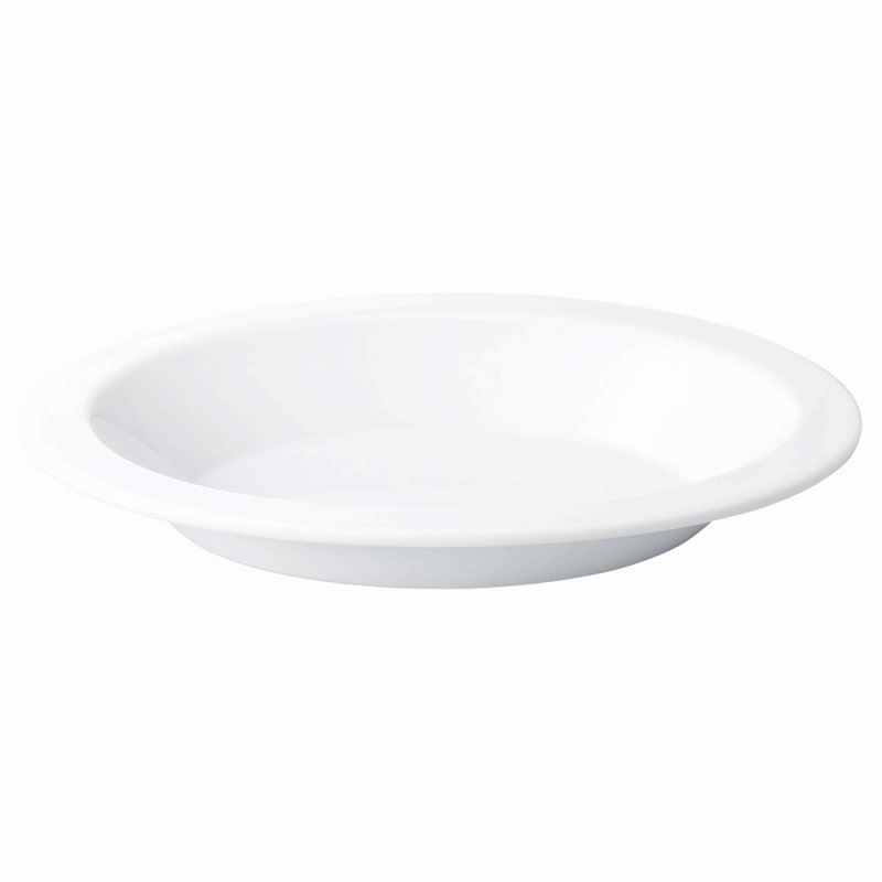 金正陶器 siro オーバルグラタンL 1個(ご注文単位1個)【直送品】