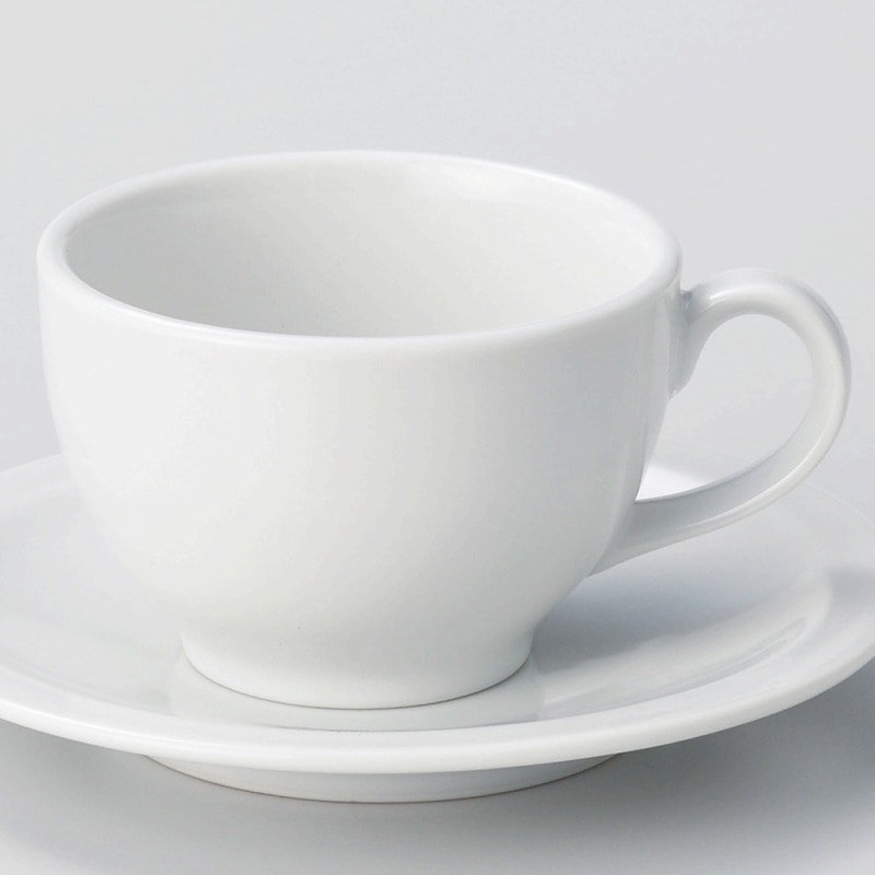 金正陶器 siro 厚口カフェ碗 1個 ※カップ単品のみ（ご注文単位1個）【直送品】