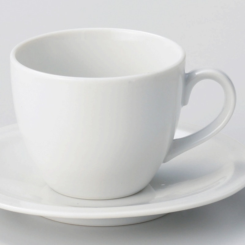 金正陶器 siro ナツメ型コーヒー碗 1個 ※カップ単品のみ（ご注文単位1個）【直送品】