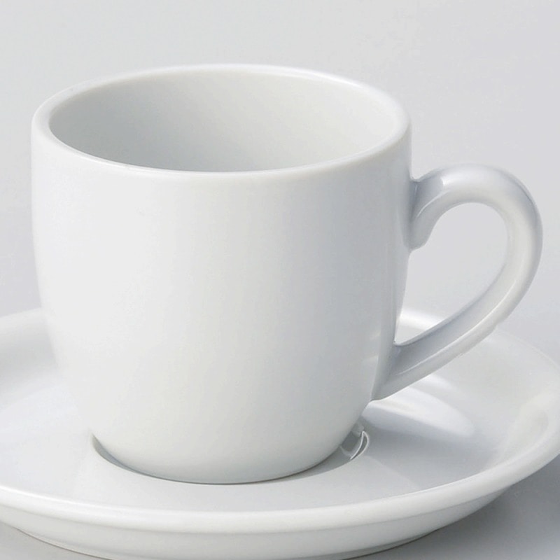 金正陶器 siro 小コーヒー碗 1個 ※カップ単品のみ（ご注文単位1個）【直送品】