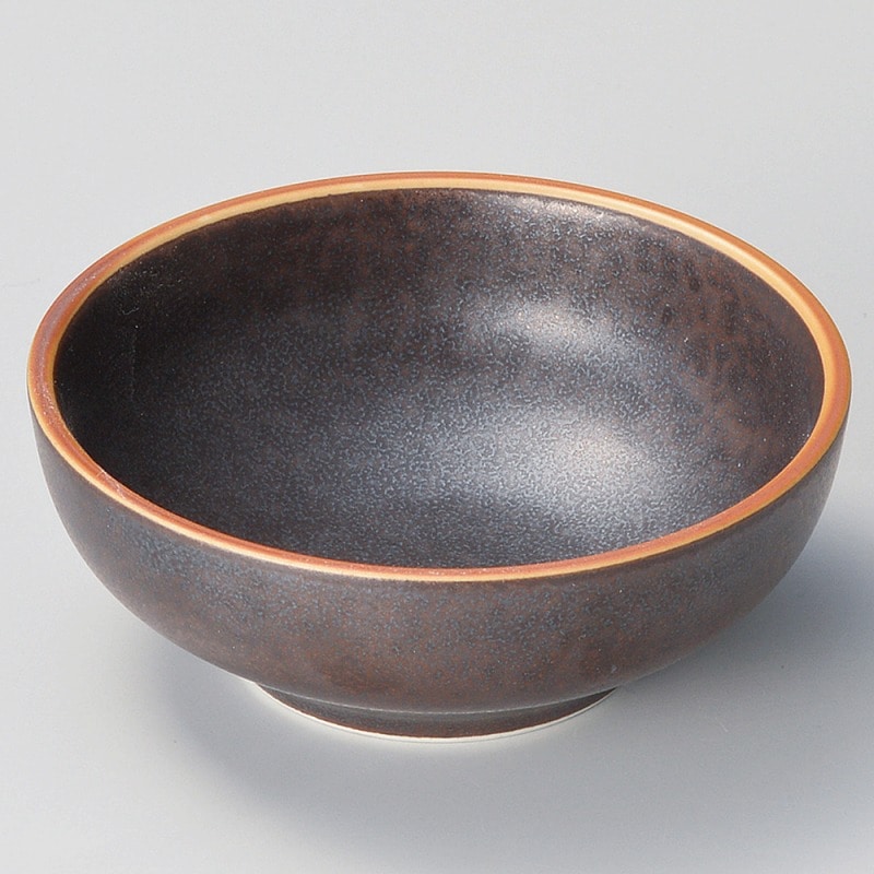 金正陶器 アルベロミニボウル 1個(ご注文単位1個)【直送品】