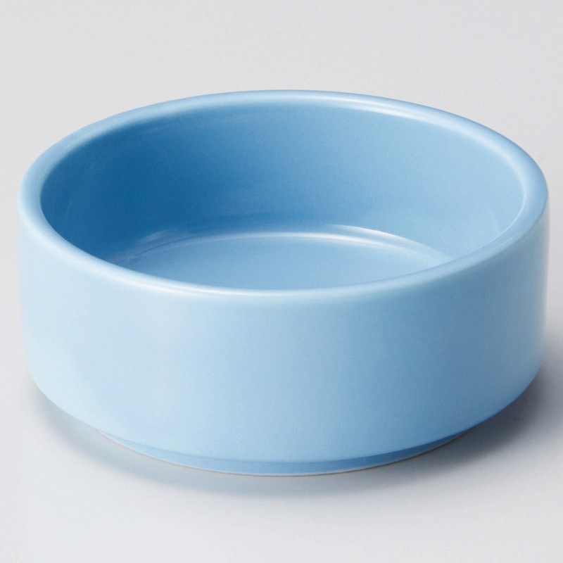 金正陶器 トルコ切立珍味 1個(ご注文単位1個)【直送品】