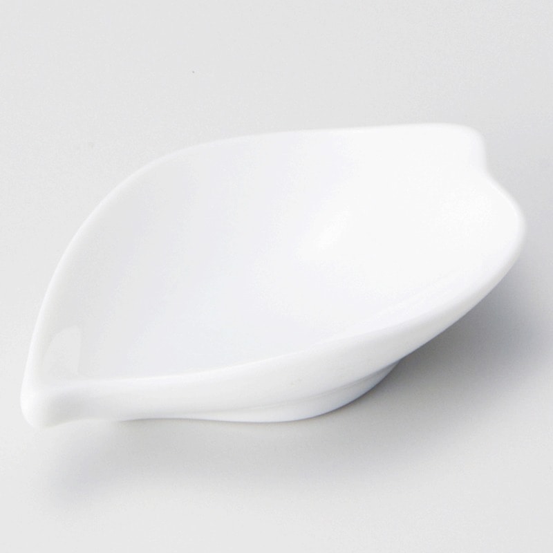 金正陶器 花びら(W)小鉢 1個(ご注文単位1個)【直送品】