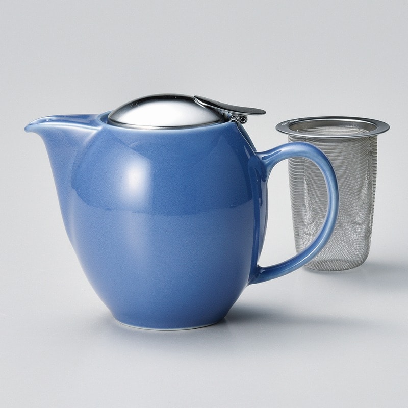 金正陶器 BBポット 1個(ご注文単位1個)【直送品】