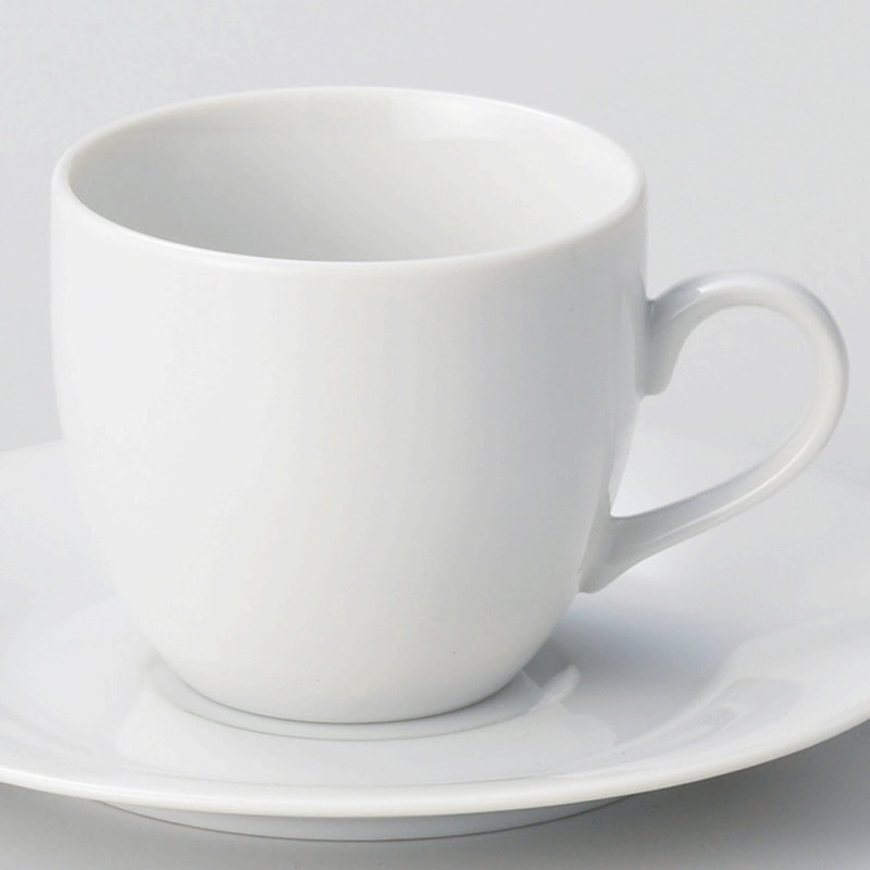 金正陶器 CRコーヒー碗のみ ※カップ単品のみ 1個 (ご注文単位1個) 【直送品】