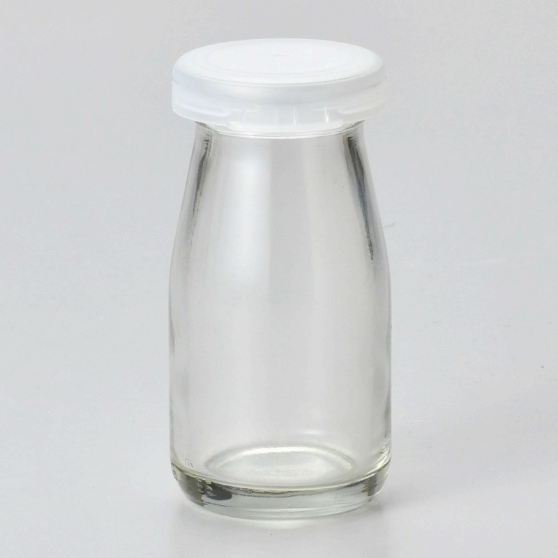 デザートカップ