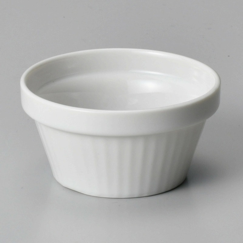 金正陶器 スタックスフレ(中) 1個(ご注文単位1個)【直送品】