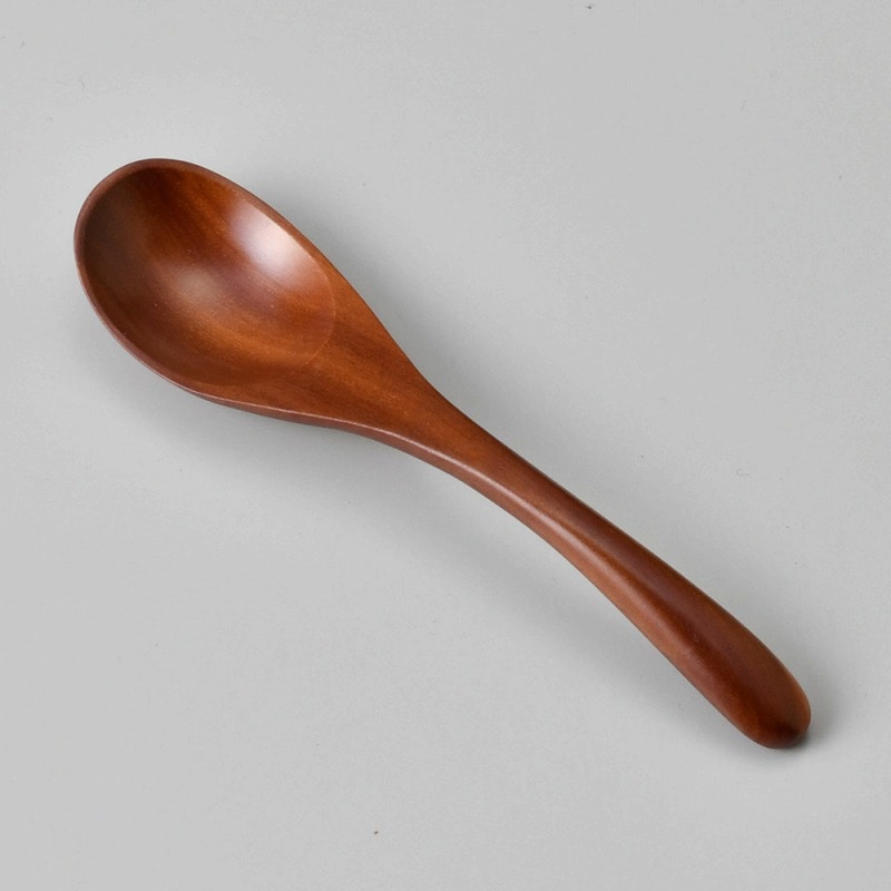 金正陶器 中華レンゲ(TOUGEIサオ) 1個(ご注文単位1個)【直送品】