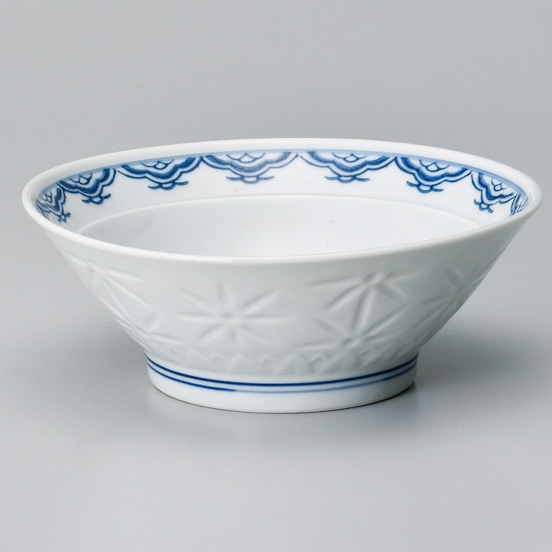 金正陶器 ホタル唐子6.5反丼 1個(ご注文単位1個)【直送品】