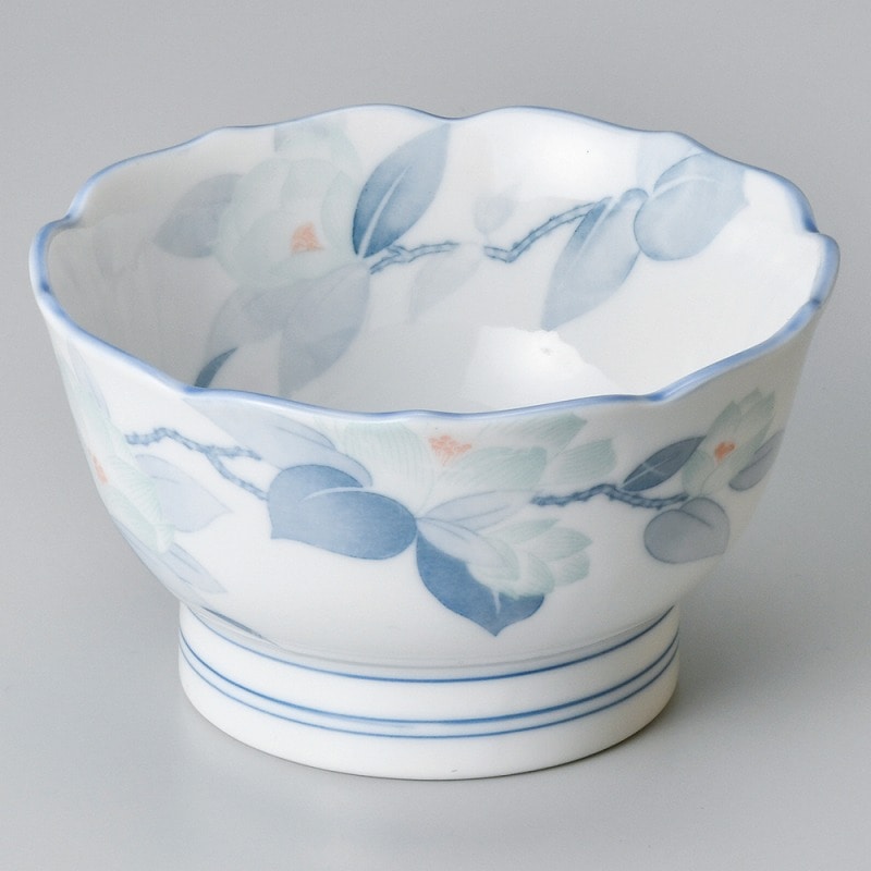 金正陶器 清華３.６小鉢 1個（ご注文単位1個）【直送品】