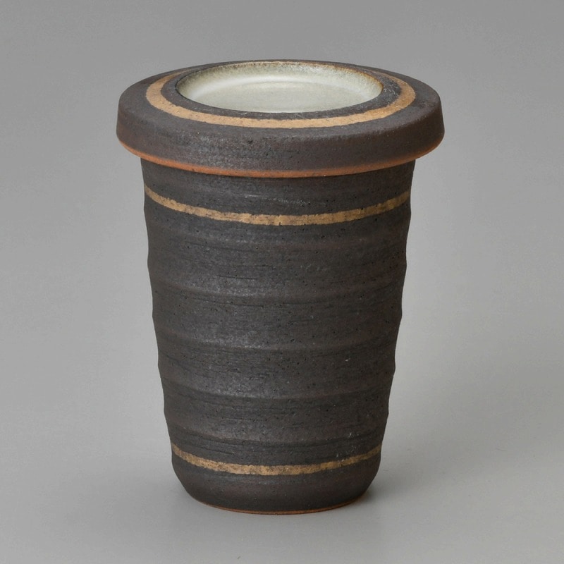 金正陶器 味わいフグヒレ酒 1個(ご注文単位1個)【直送品】