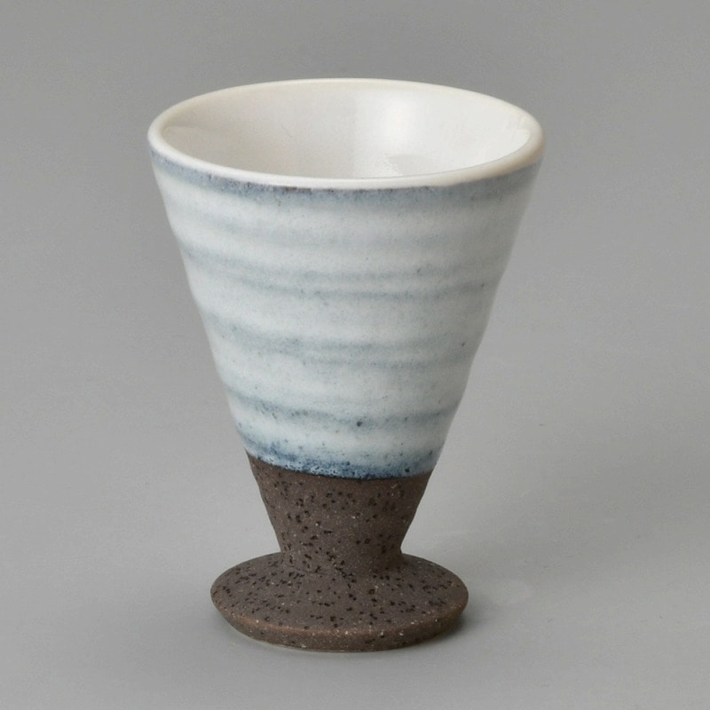 金正陶器 うのふ食前酒盃 1個(ご注文単位1個)【直送品】