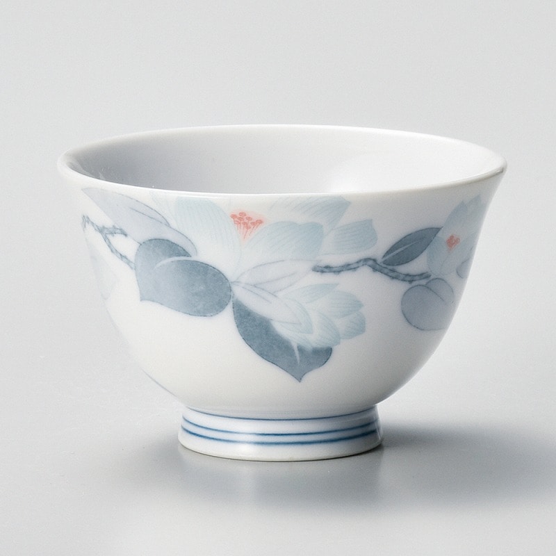 金正陶器 清華反煎茶 1個(ご注文単位1個)【直送品】