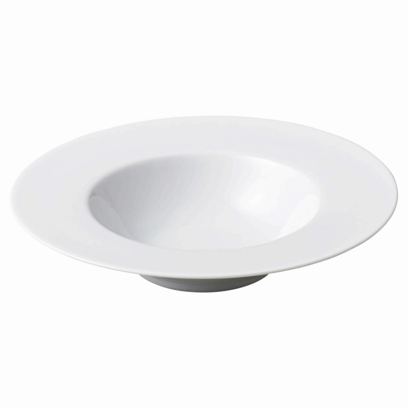 金正陶器 ワイドフラットボール(S) 1個(ご注文単位1個)【直送品】