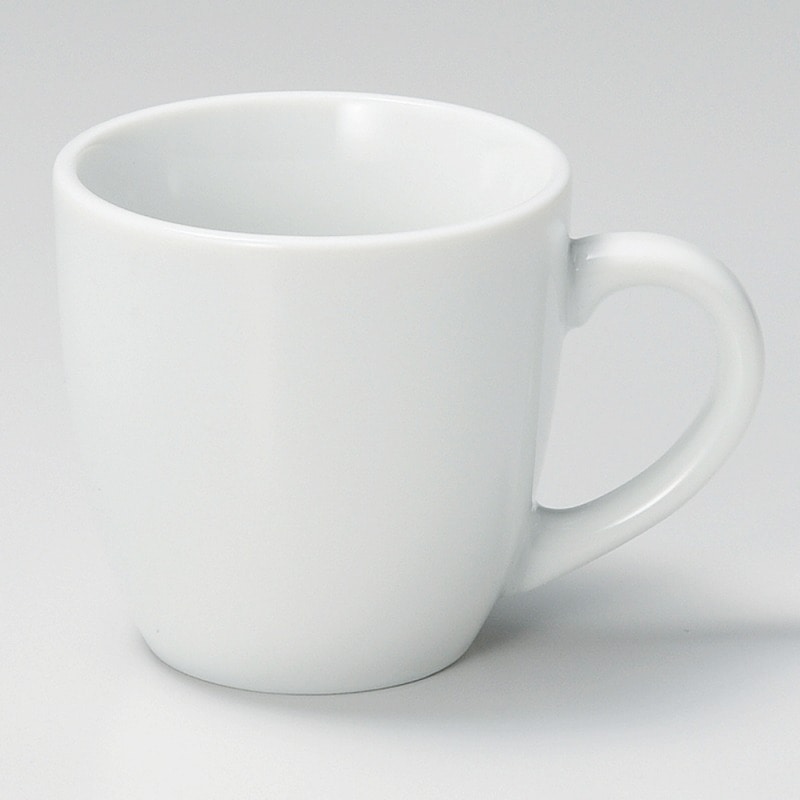 金正陶器 ホーダン厚口マグカップ(小) 1個(ご注文単位1個)【直送品】