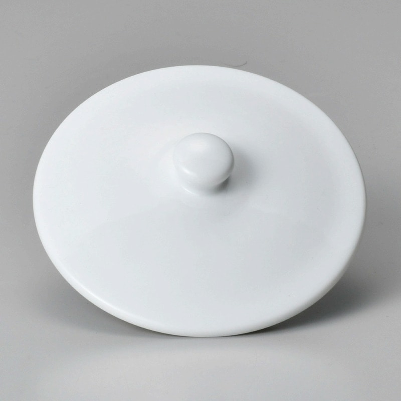 金正陶器 トリュフ10.5㎝蓋 1個(ご注文単位1個)【直送品】