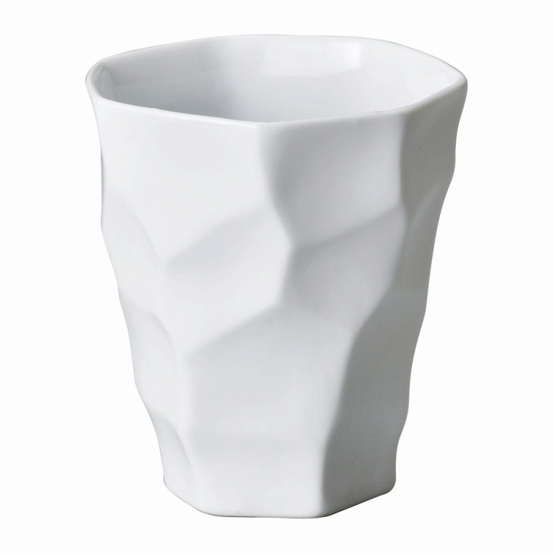 金正陶器 アイランドフリーカップ(大) 1個(ご注文単位1個)【直送品】