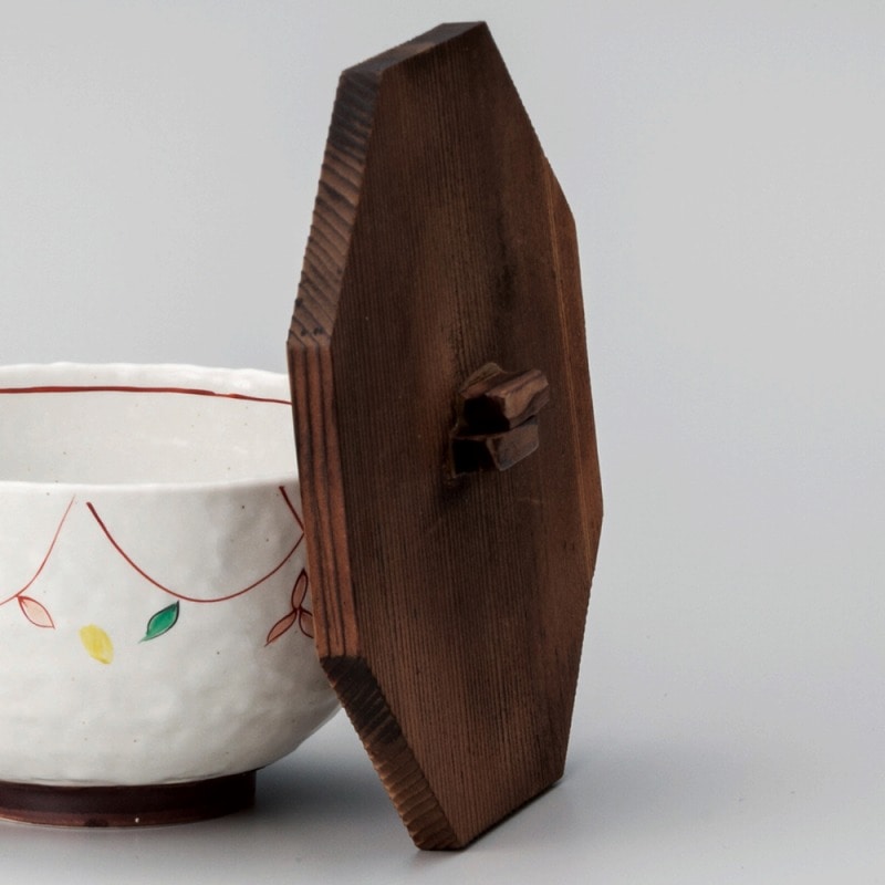 金正陶器 木蓋 1個 ※木蓋単品のみ（ご注文単位1個）【直送品】