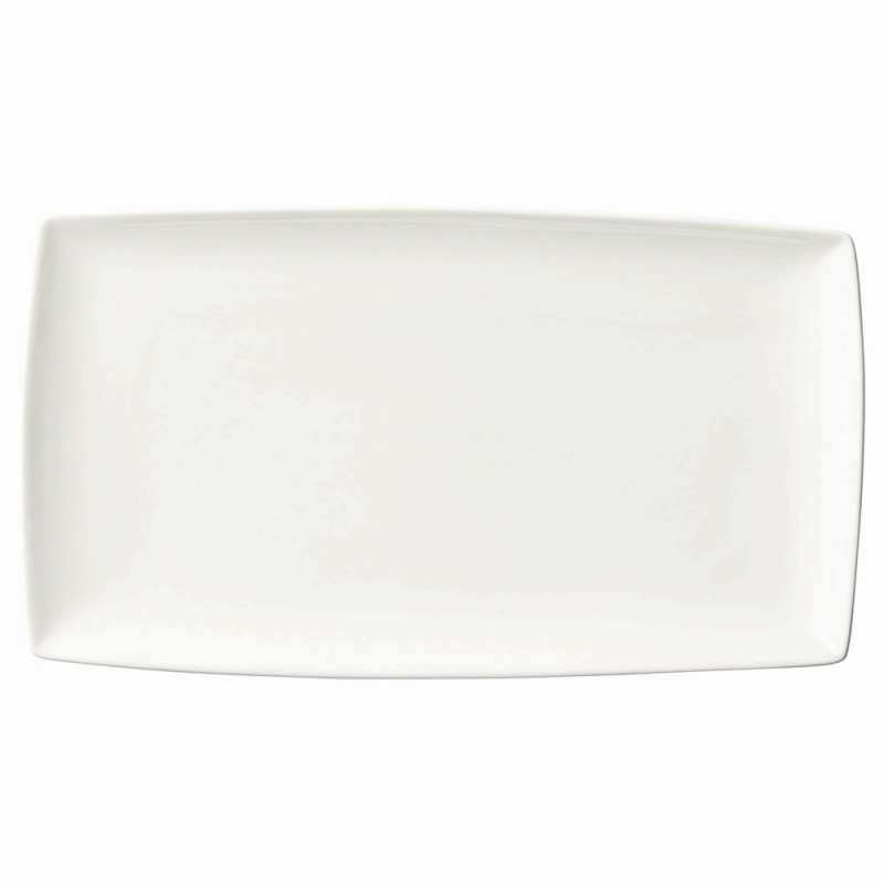 金正陶器 NB長角8.5皿 1個(ご注文単位1個)【直送品】